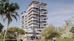 MS Iluka Residences Apartment Exteriors