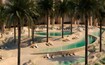 Muraba Veil Amenities Features
