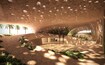 Muraba Veil Amenities Features