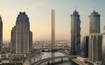 Muraba Veil Tower View