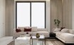 Nabni Avenue Residence 7 Apartment Interiors