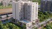 Nabni Avenue Residence 8 Amenities Features