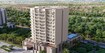 Nabni Avenue Residence 8 Cover Image