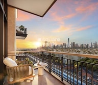 Nabni Avenue Residences 5 Amenities-Features