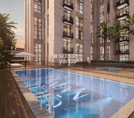 Nabni Avenue Residences 5 Amenities-Features