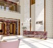 Nabni Avenue Residences 5 Lift Lobby Image