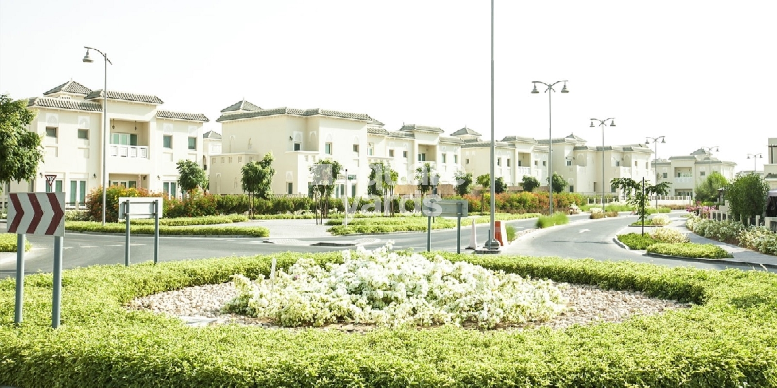 Nakheel Al Hejaz , Al Furjan, Dubai