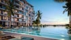 Nakheel Bay Grove Residences Amenities Features