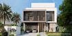 Nakheel Blue Horizon Villa Cover Image