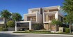 Nakheel Crystal Springs Villa Cover Image