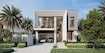 Nakheel Cyan Sky Villa Cover Image