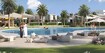 Nakheel Murooj Al Furjan West Amenities Features