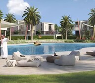 Nakheel Murooj Al Furjan West Amenities-Features