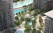 Nakheel Naya Amenities Features