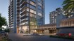 Nakheel Naya Residences Apartment Exteriors