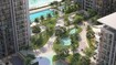 Nakheel Naya Residences Apartment Exteriors