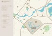 Nakheel Naya Residences Location Image