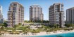 Nakheel Naya Residences Cover Image