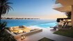 Nakheel Ocean Whisper Amenities Features