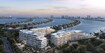 Nakheel Palm Central Private Residences Cover Image