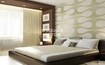 Nakheel Roxana Residences Apartment Interiors