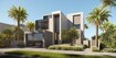 Nakheel The Beach Collection Villas Cover Image