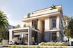 Nakheel The Beach Collection Villas Villa View