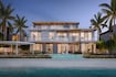 Nakheel The Coral Collection Villa View