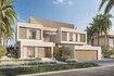 Nakheel The Coral Collection Villa View