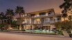 Nakheel The Palm Crown Apartment Exteriors