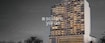 Naseeb North 43 Residences Cover Image