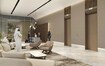 National 161 Jumeirah Lane Apartment Interiors