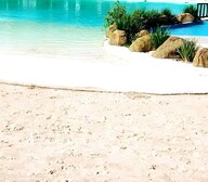 Navitas at Akoya Oxygen Amenities-Features