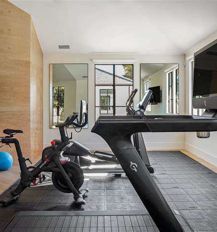 New Marwa Views Amenities Features