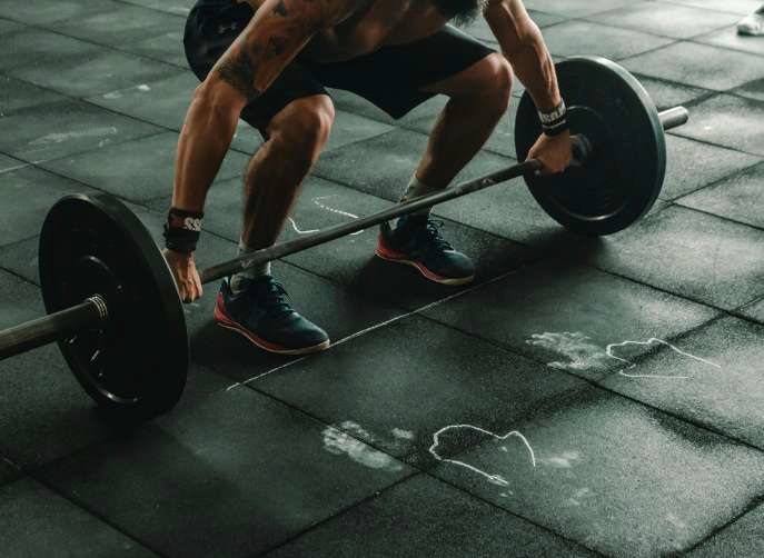 New Marwa Views Amenities Features