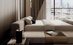 New Marwa Views Apartment Interiors