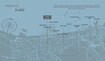 New Marwa Views Location Image