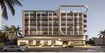 New Marwa Views Cover Image