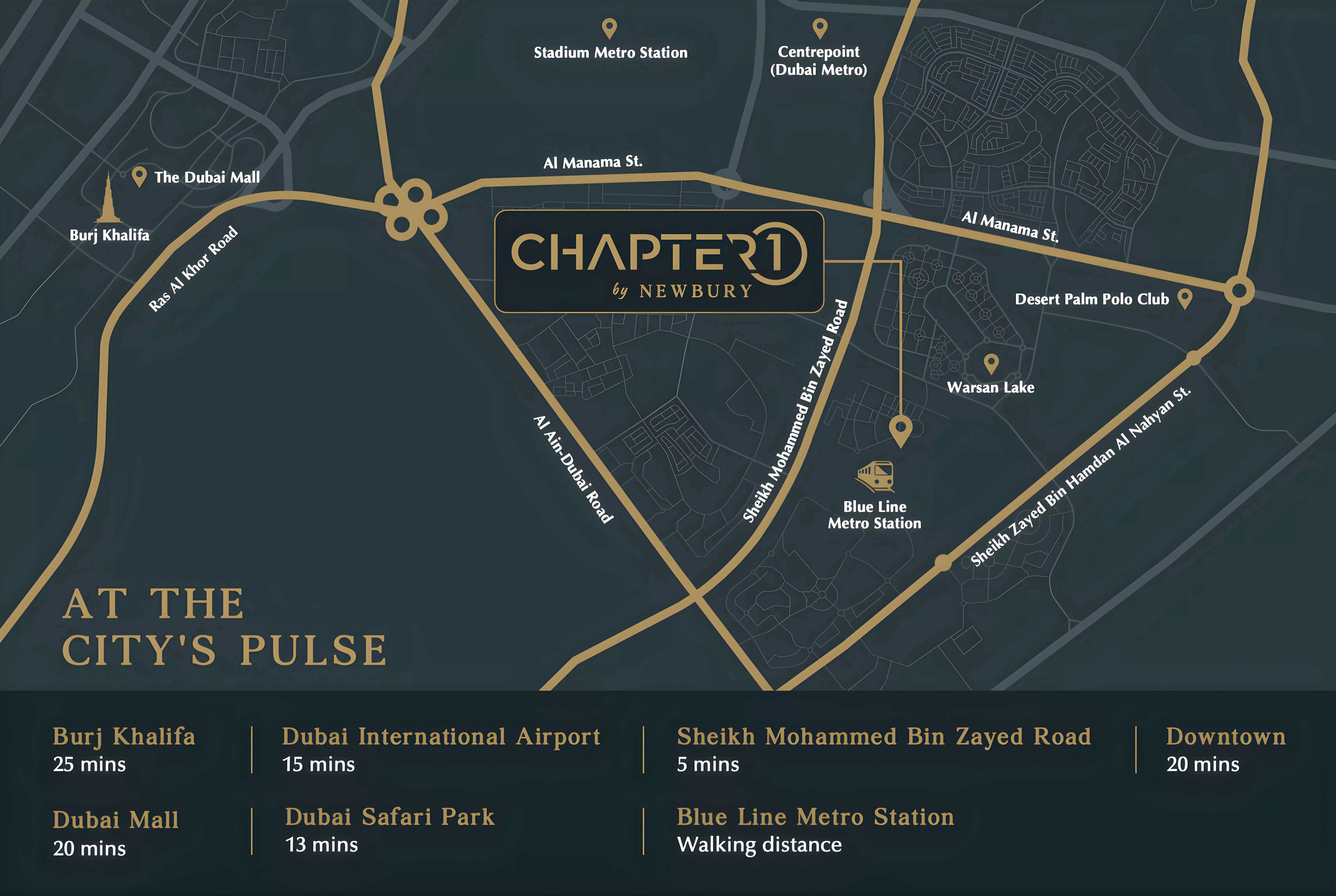 Newbury Chapter 01 Location Image