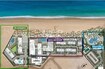 Nikki Beach Residences Master Plan Image