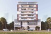 Nine One Apartment Exteriors