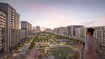 Nshama Alton Apartment Exteriors