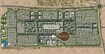 Nshama Augusta Location Image