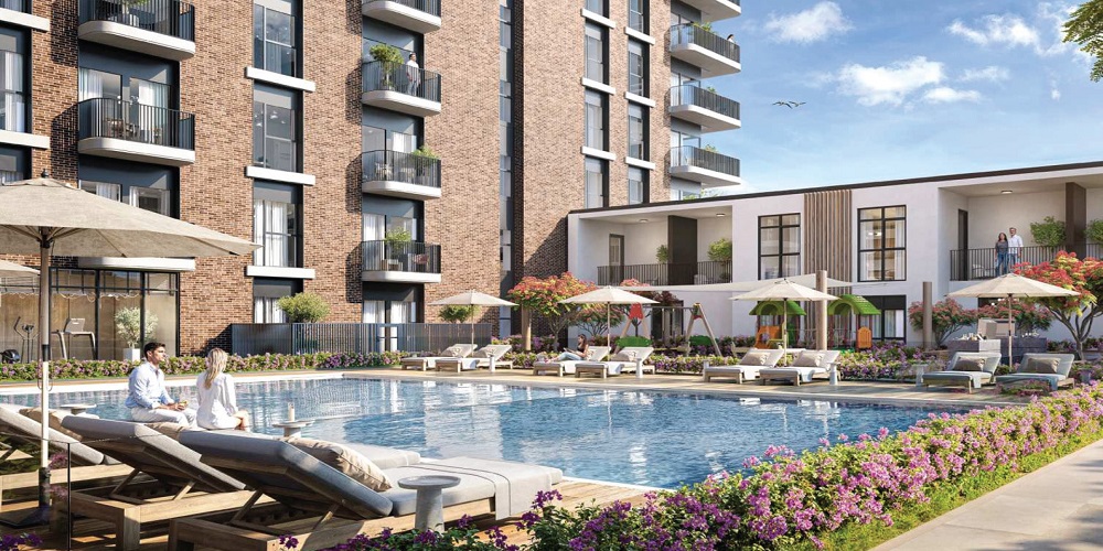 Nshama Berkshire Park Amenities Features