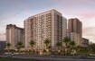 Nshama Camden Apartment Exteriors
