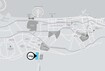 Nshama Camden Location Image