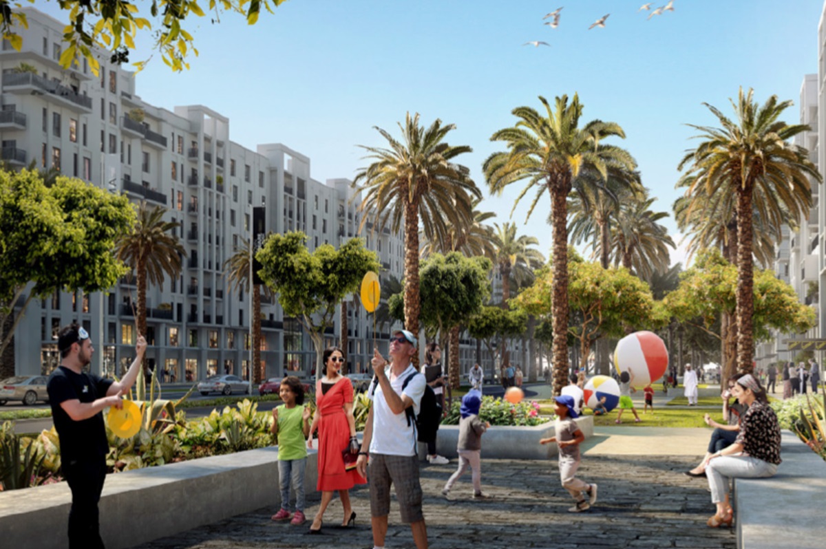 Nshama Elaya Amenities Features