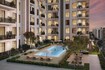 Nshama Elaya Amenities Features