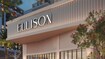 Nshama Ellison Apartment Exteriors