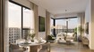 Nshama Ellison Apartment Interiors